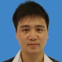 Joy - @YuCaiZhu668 - Twitter