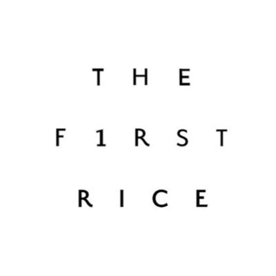 一発撮りで食べきる。 今というお米と。今しか出せない咀嚼音を。この飯は二度とない。 ※THE F1RST RICEへのお問い合わせ等はDMからお願い致します。 #THEF1RSTRICE #ファーストライス