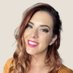 Jade Ivory | UGC Creator (@jadeivory_ugc) Twitter profile photo Jade Ivory | UGC Creator (@jadeivory_ugc) Twitter profile photo