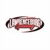 The Burg (Lawrenceburg Speedway) (@theburgspeedway) Twitter profile photo The Burg (Lawrenceburg Speedway) (@theburgspeedway) Twitter profile photo
