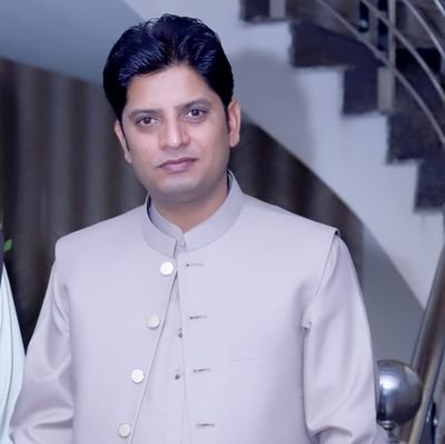 MalikSohail746's profile picture. Teamⁱᴾⁱᵃⁿs