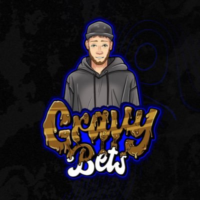 Kick Streamer | Roobet Affiliate | https://t.co/xYsAkSVgwd