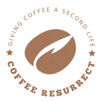 COFFEE RESURRECT, Inc. (የቡና ትንሣኤ) (@tmresurrect) 's Twitter Profile