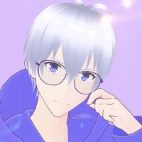 白雪(@v_sirayuki) 's Twitter Profile Photo