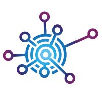 PLIADES project (@pliadesproject) 's Twitter Profile