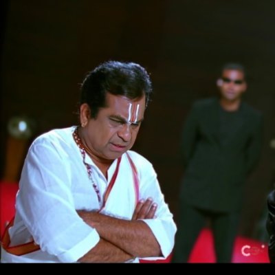 DattaSai147's profile picture. namaskaram ✨

Inka po ....