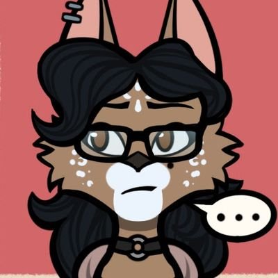 DirtySouthdc_DC's profile picture. Hello there my name is DC | Pansexual | 21 | You'll find some 🔞N/SFW stuff on this account! If you're not 18+ you'll be blocked 🚫