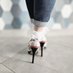 Lesplaisirsdemellep 👠 (@lesplaisirsdep) Twitter profile photo Lesplaisirsdemellep 👠 (@lesplaisirsdep) Twitter profile photo