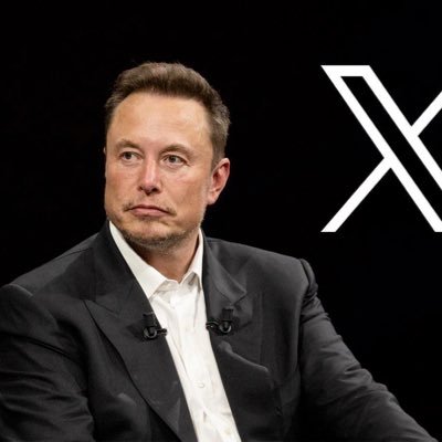 Elon Reeve Musk{FRS} Mr. Хт™️ CEO & Product Architect Tesla 🚘  SpaceX. (L&E):💰  The Rocket man 🚀