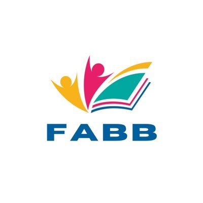 FABB_Beaufort Profile Picture