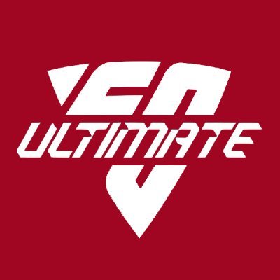 UltimateFIFA (Now Ultimate FC)