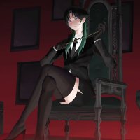 沙仓枫CENCEI的教室 (@scfsensei) 's Twitter Profile
