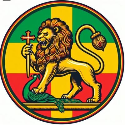 Unity For Ethiopia,Ethiopianism movement.
I Am