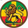 leoule12's profile picture. Unity For Ethiopia,Ethiopianism movement.
I Am