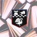 Chesham Grammar School Library (@librarycgs) Twitter profile photo Chesham Grammar School Library (@librarycgs) Twitter profile photo