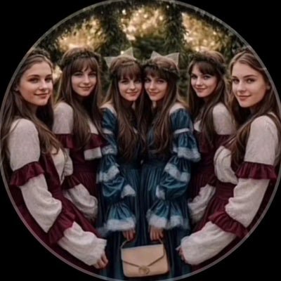 kundensniff's profile picture. psn kundensniff 3ATO FOREVER ON TOP