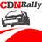 CanadianRally's profile image