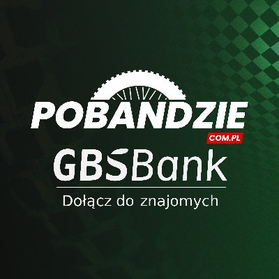 pobandzie.com.pl