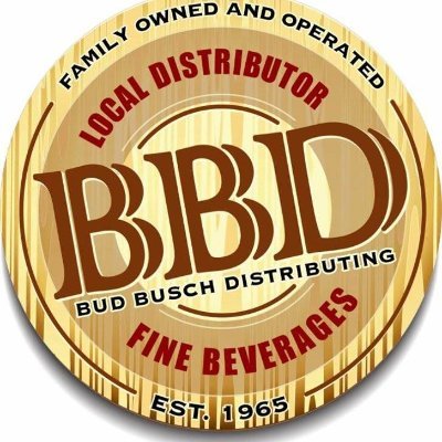 budbuschAL's profile picture. Family-owned and operated beverage distributor in Lower Alabama since 1965.