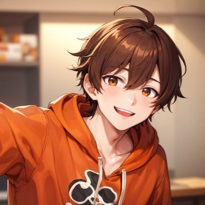 WEB/グラフィックデザイナーのシュンゴーと申します。
Vtuber・Vライバーのyoutubeサムネ、バナーから、HP・LP、ロゴ、名刺作成など幅広いデザイナー活動をして置ります。
屋号のDwithは、あなたやあなたのビジネスなど共に、一緒に人の心を動かすデザイン制作を行っております。
ご質問等は、DMにて！