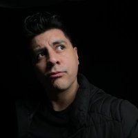 #EsMuñe (@amimedicenmune) 's Twitter Profile Photo #EsMuñe (@amimedicenmune) 's Twitter Profile Photo