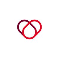 Ich kann Leben retten! e.V. (@dieherzretter) Twitter profile photo