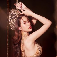 แป้งร่ำ มิสแกรนด์ราชบุรี2024 🪻 (@pangrumakiko) 's Twitter Profile