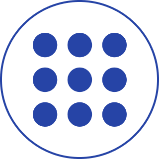 We engineer the infrastructure to accelerate building on #Bitcoin