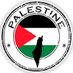 PalestineXcom