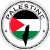 𓂆 Palestine 🇵🇸 Profile picture
