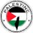 PalestineXcom