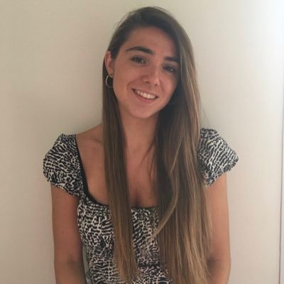 Indautxuarra, soziologoa eta herri honen etorkizunarekin konprometitutako EH Bilduko militantea.
