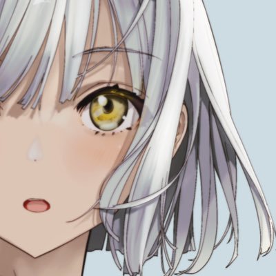 Yoshihide_YANOさんのプロフィール画像