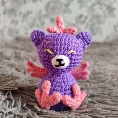 katya_crochets Profile Picture