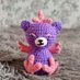 Katya crochets all the way (@katya_crochets) Twitter profile photo Katya crochets all the way (@katya_crochets) Twitter profile photo