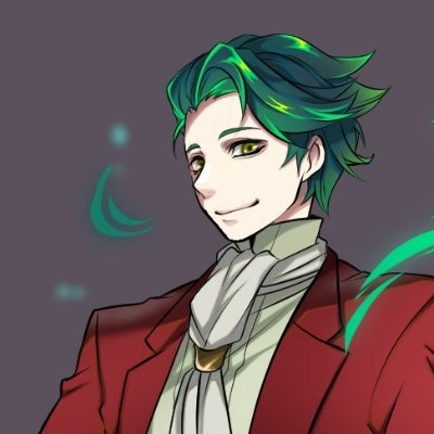 Regulus-レグルス-さんのプロフィール画像