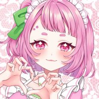 笑日味🐷🌸_WarabiAji (@wrb_xu_x) Twitter profile photo