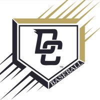DCHS Baseball (@dcbaseballhawks) 's Twitter Profile