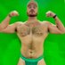 srsinner (@srsinner_) Twitter profile photo srsinner (@srsinner_) Twitter profile photo