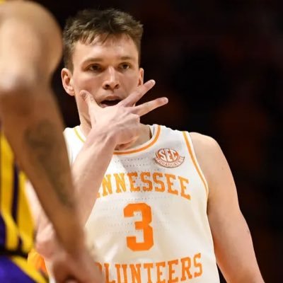 FanaticVol's profile picture. I love Shawn finchum and he loves me. go vols bitches