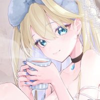 真名瀬ゆあ💍💭 (@yua_manase) Twitter profile photo