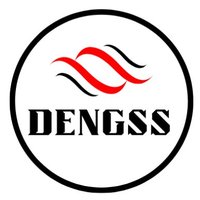 DENGSS ONLINE CLOTHING(@dengss888) 's Twitter Profile Photo