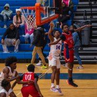 Favion Kirkwood (@14__fk) 's Twitter Profile