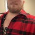 Biggayguys (@biggayguys) Twitter profile photo Biggayguys (@biggayguys) Twitter profile photo