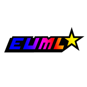 European Melee League (shortened to EUML) is a SSBM league starting April 13th and ending on May 4th.

Register now at https://t.co/k6gA9QhPEf ✨