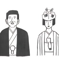 トツリーノ (@toturi_no) 's Twitter Profile