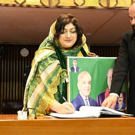 Member by National Assembly| Doctor| Social Activits| Leader Maryam Nawaz Sharif| Quaid Nawaz Sharif| PMLN Zindabad ❤️
