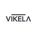 Vikela (@vikela_armour) Twitter profile photo