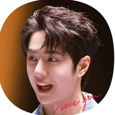 YiboXiaoZhan85 Profile Picture