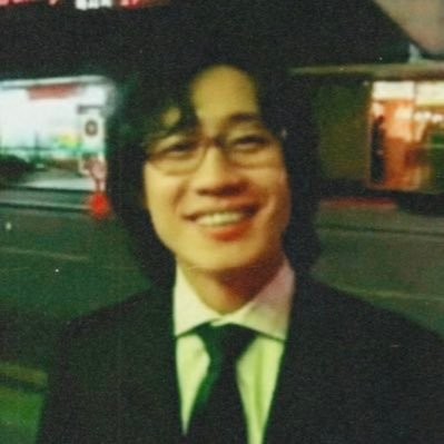 regular_hakyun Profile Picture